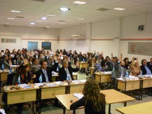 Los intendentes deberán presentar Plan de Metas de gobierno