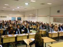 Los intendentes deberán presentar Plan de Metas de gobierno
