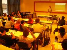 Herramientas de acceso a la Información de los organismos financieros