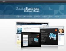 Una alianza para mejorar la calidad de la información en las ciudades