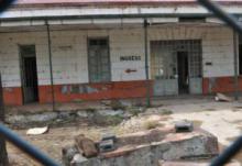 CONVENIOS URBANÍSTICOS. Observaciones que anticipaban lo que vendría