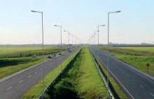 Construcción y conservación de las vías