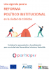  Agenda para la Reforma Política e Institucional de la ciudad de Córdoba.png