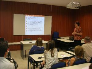 Foro 2012. Te presentamos las investigaciones que participaron del Premio
