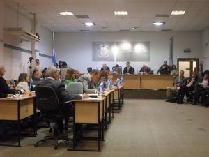 La atención primaria de la salud debería ser prioritaria