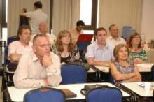 Foro 2012. Te presentamos las investigaciones que participaron del Premio