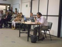 Pocos avances en inclusión de los recicladores