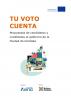 Propuestas Electorales Ciudad de Córdoba 2019